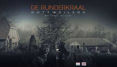 website van 
de Runderkraal